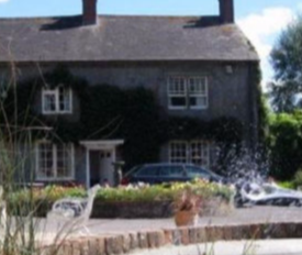Mobirise