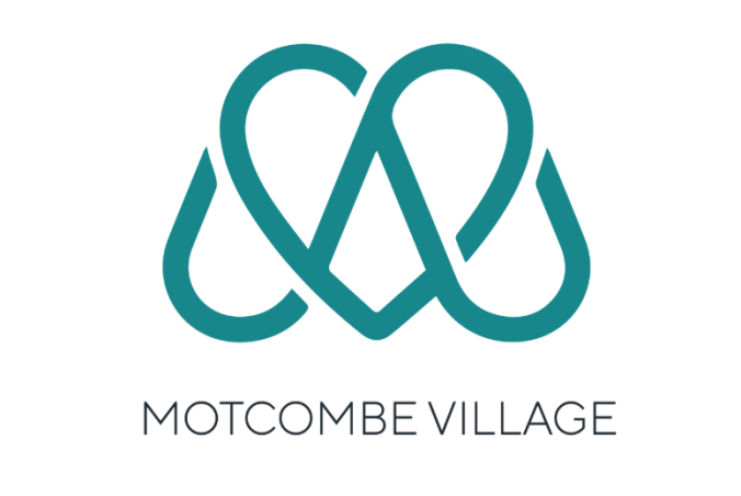 Mobirise